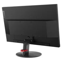 Монитор Lenovo ThinkVision S22e-19 61C9KAT1EU фото 3